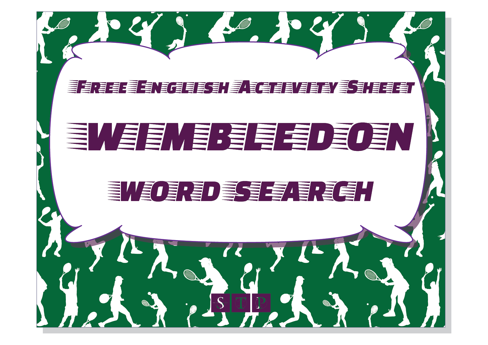 Free Wimbledon Word Search Puzzle Solution STP Books Gallery.png