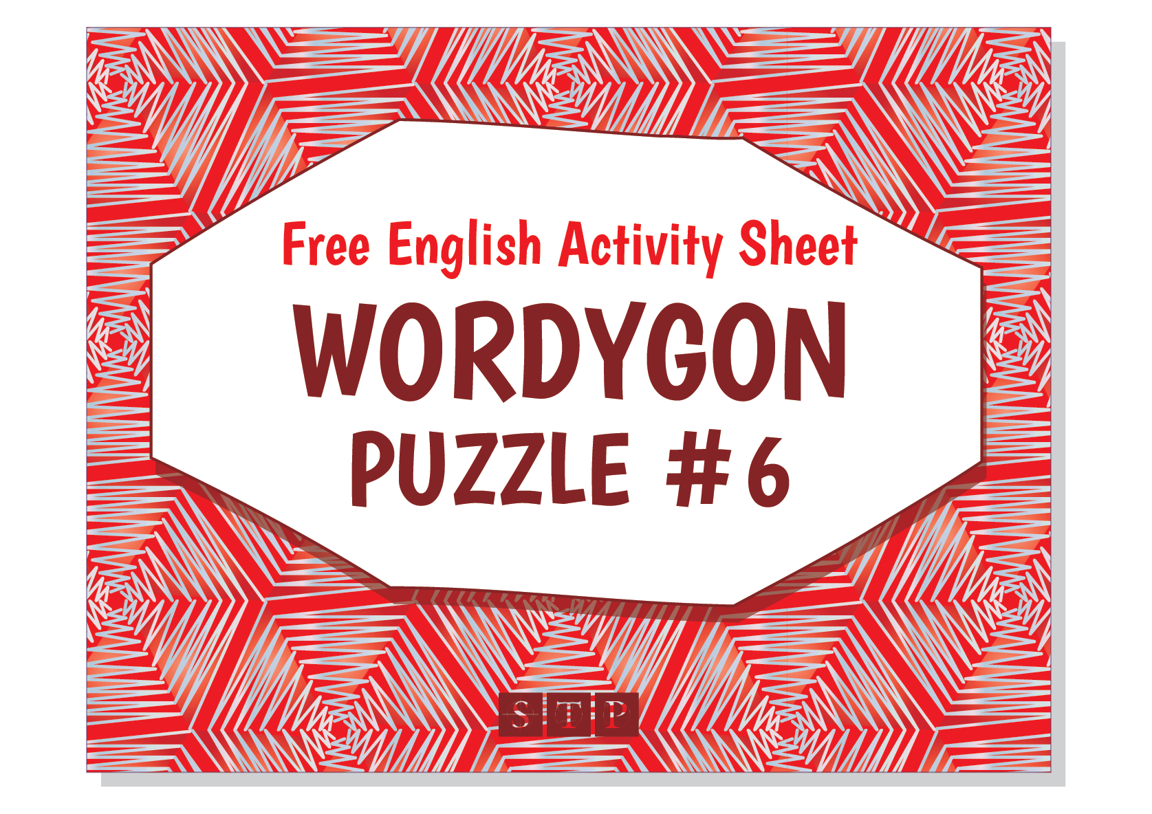 Free Wordygon English Word Game Puzzle Solution 06 Detailed STP Books Gallery.png