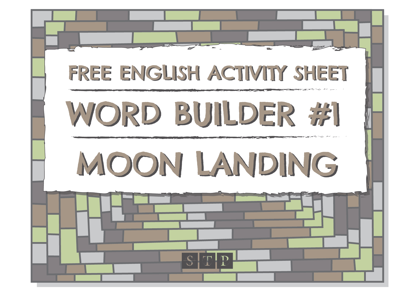 free-word-builder-puzzles-collection-stp-books