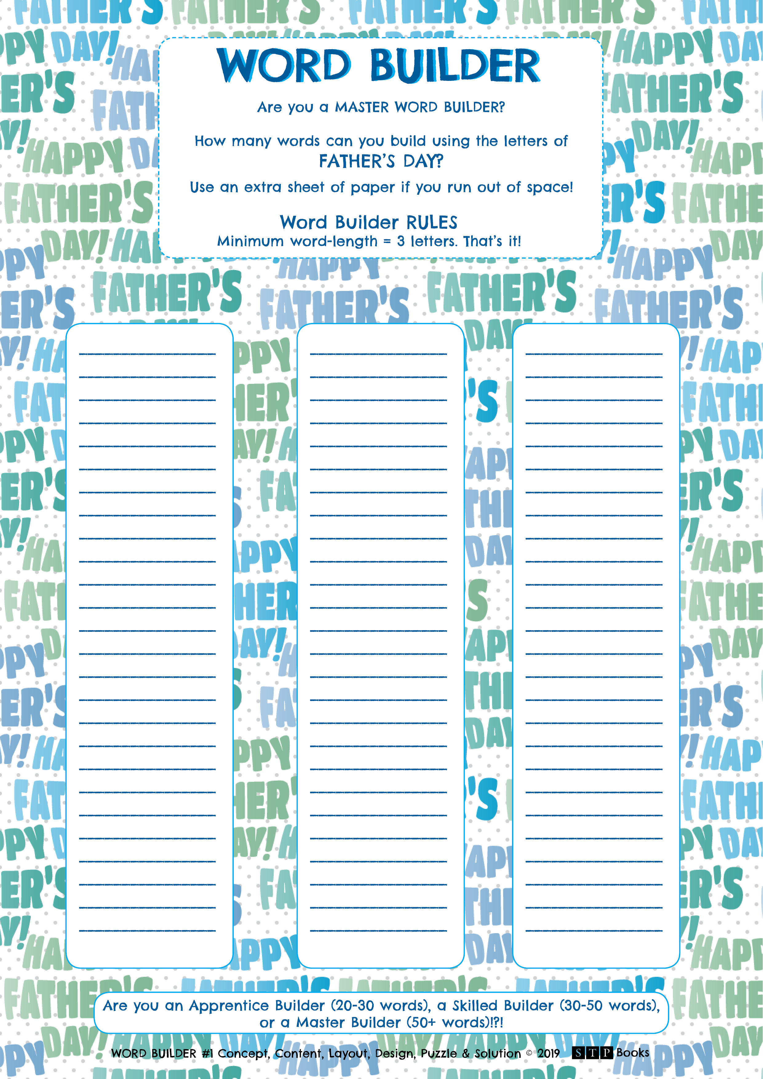 WordBuilder_001_FathersDay (19.06.12) 01.01.png