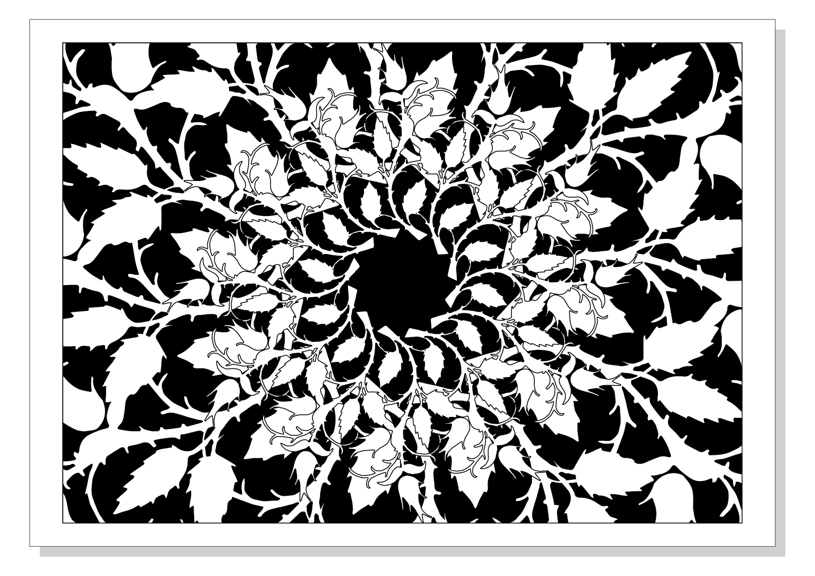 Free Adult Colouring Page Parents Teachers Decorative Design 004 STP Books Gallery.png