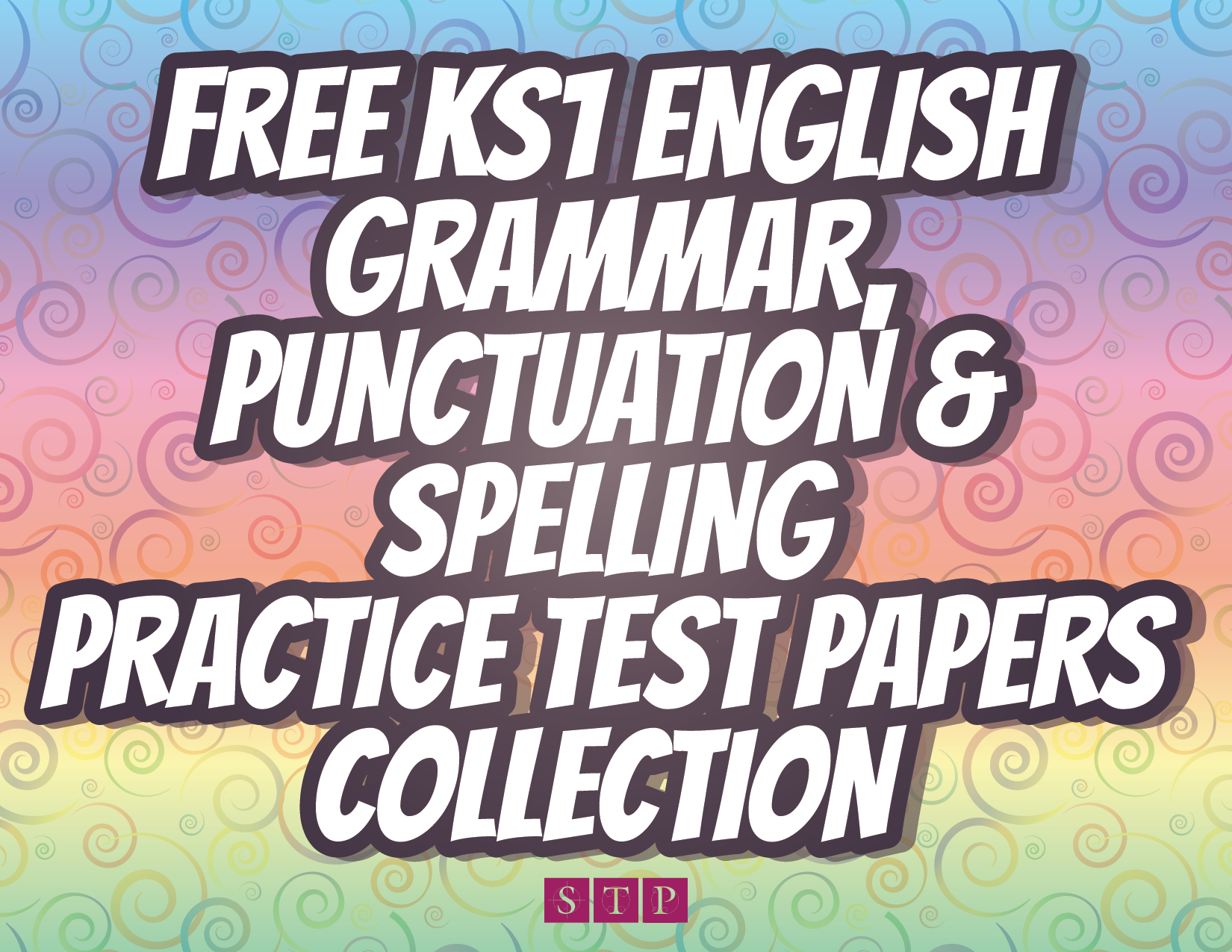 free english papers