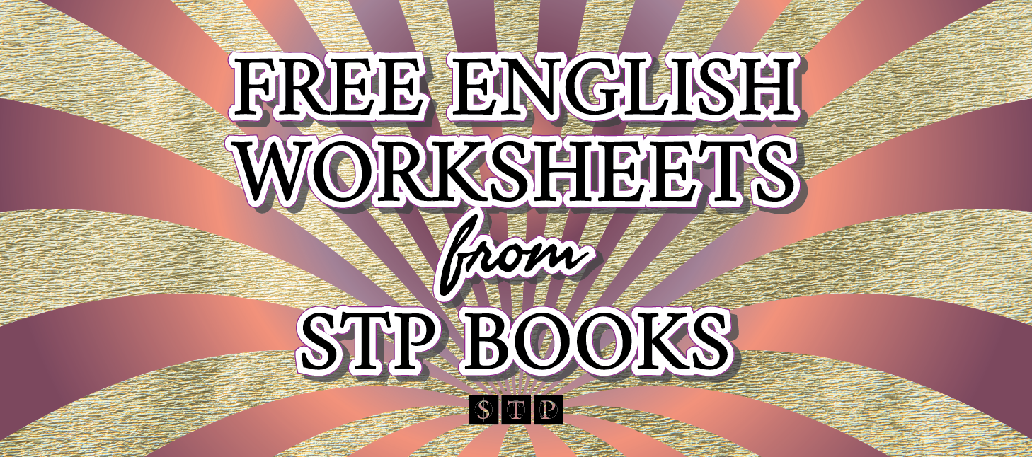 year-7-free-printable-english-worksheets-freeprintabletm