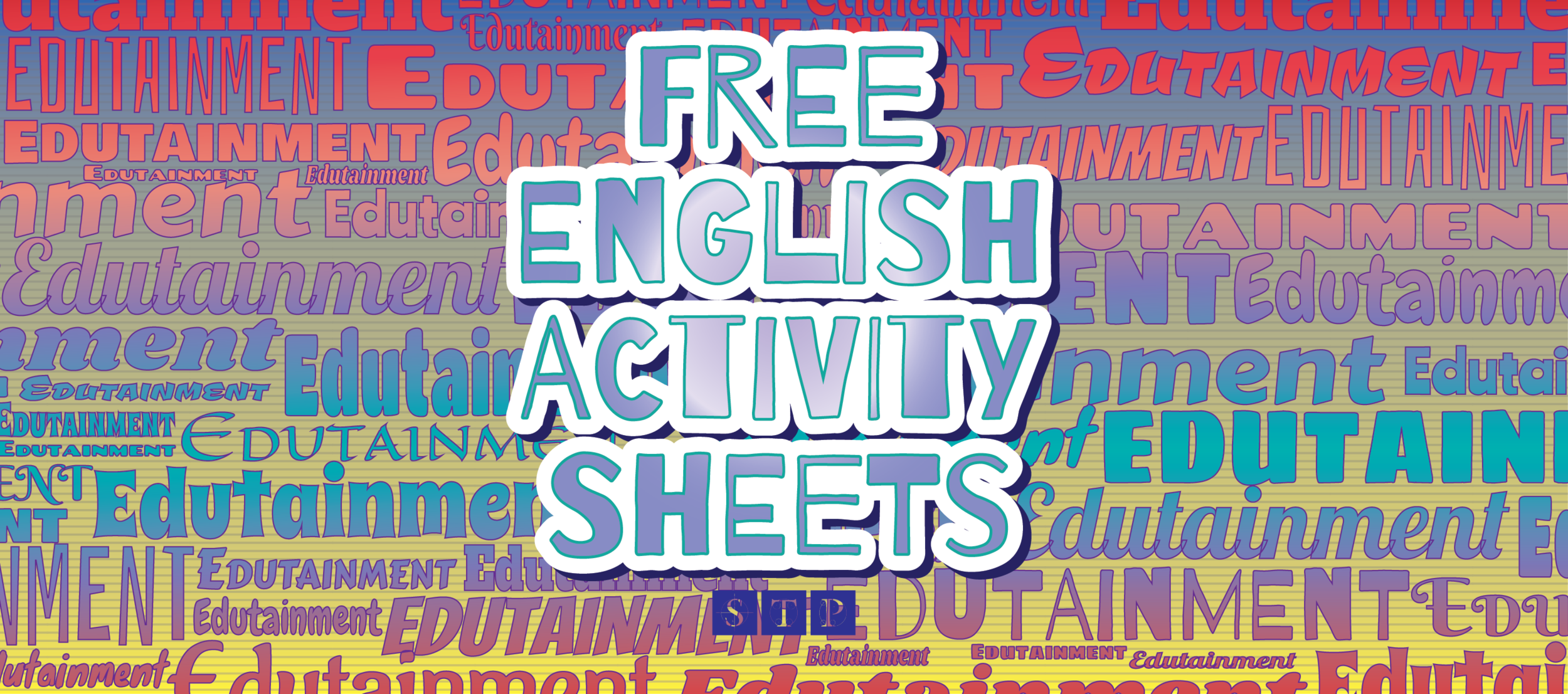 improve-your-english-worksheet-free-esl-printable-worksheets-made-by-teachers-english