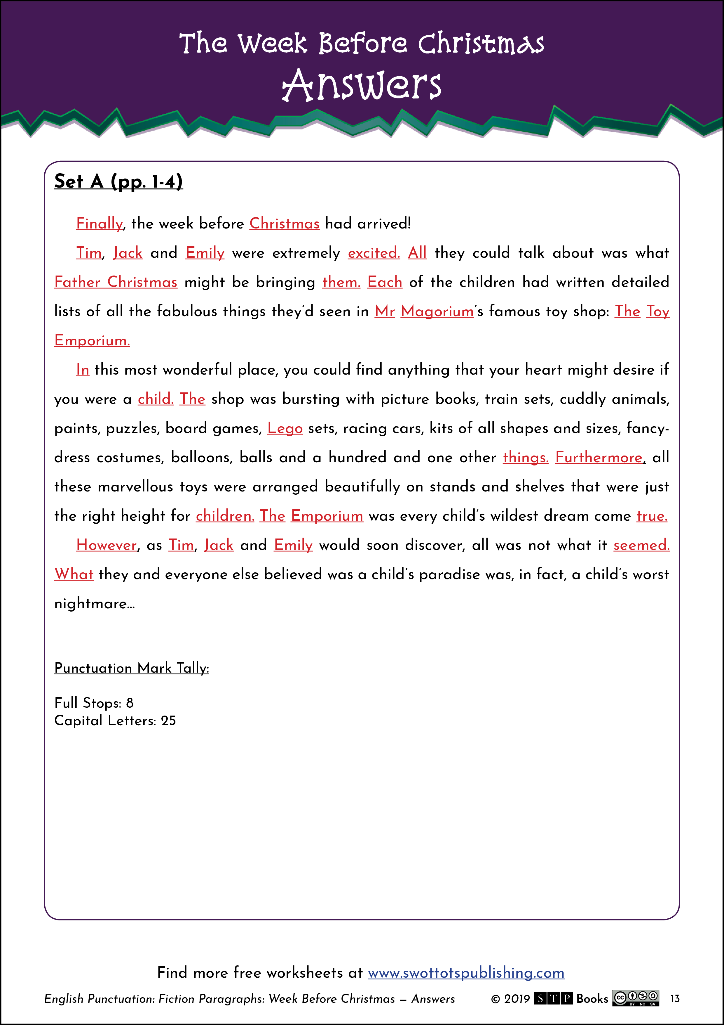 christmas-fiction-paragraph-punctuation-01-ks2-stp-books