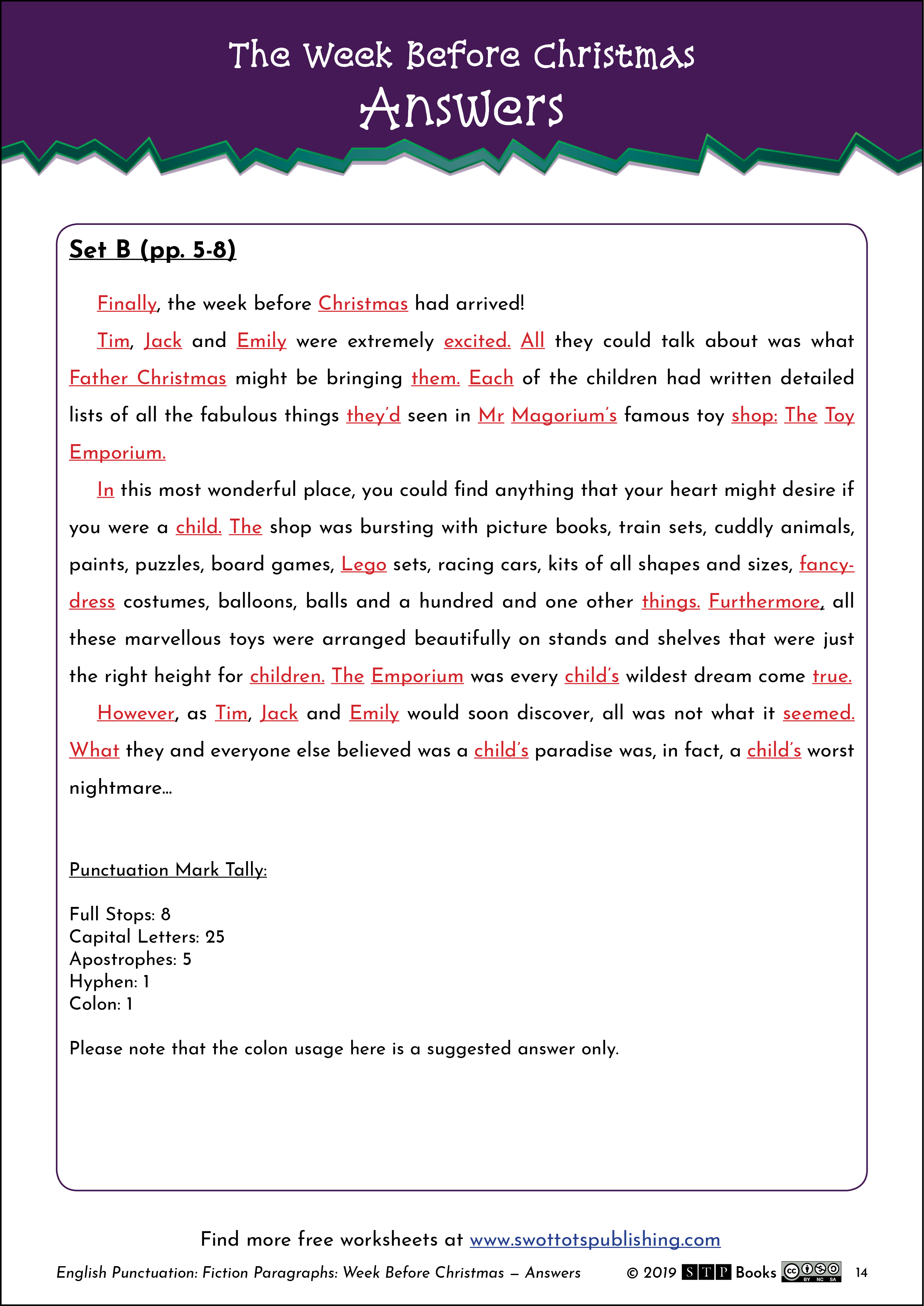 christmas-fiction-paragraph-punctuation-01-ks2-stp-books