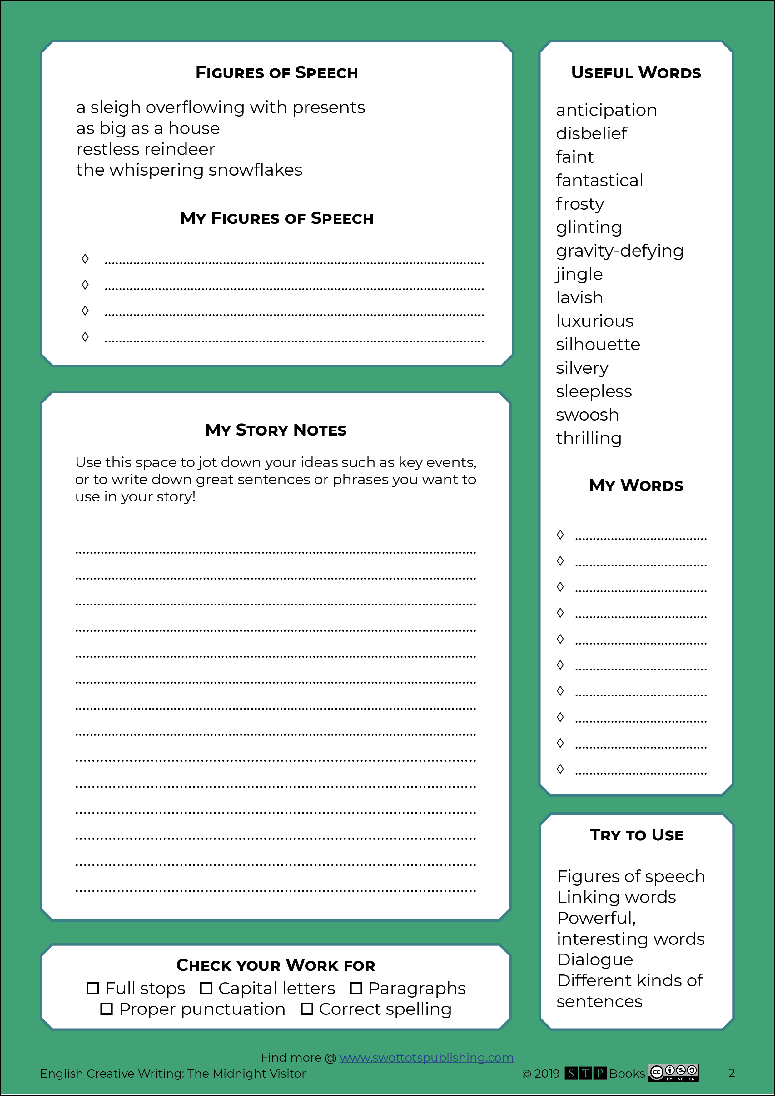 beginning-adult-esl-printable-worksheets-cognitive-activities-cognitive-therapy-cognitive