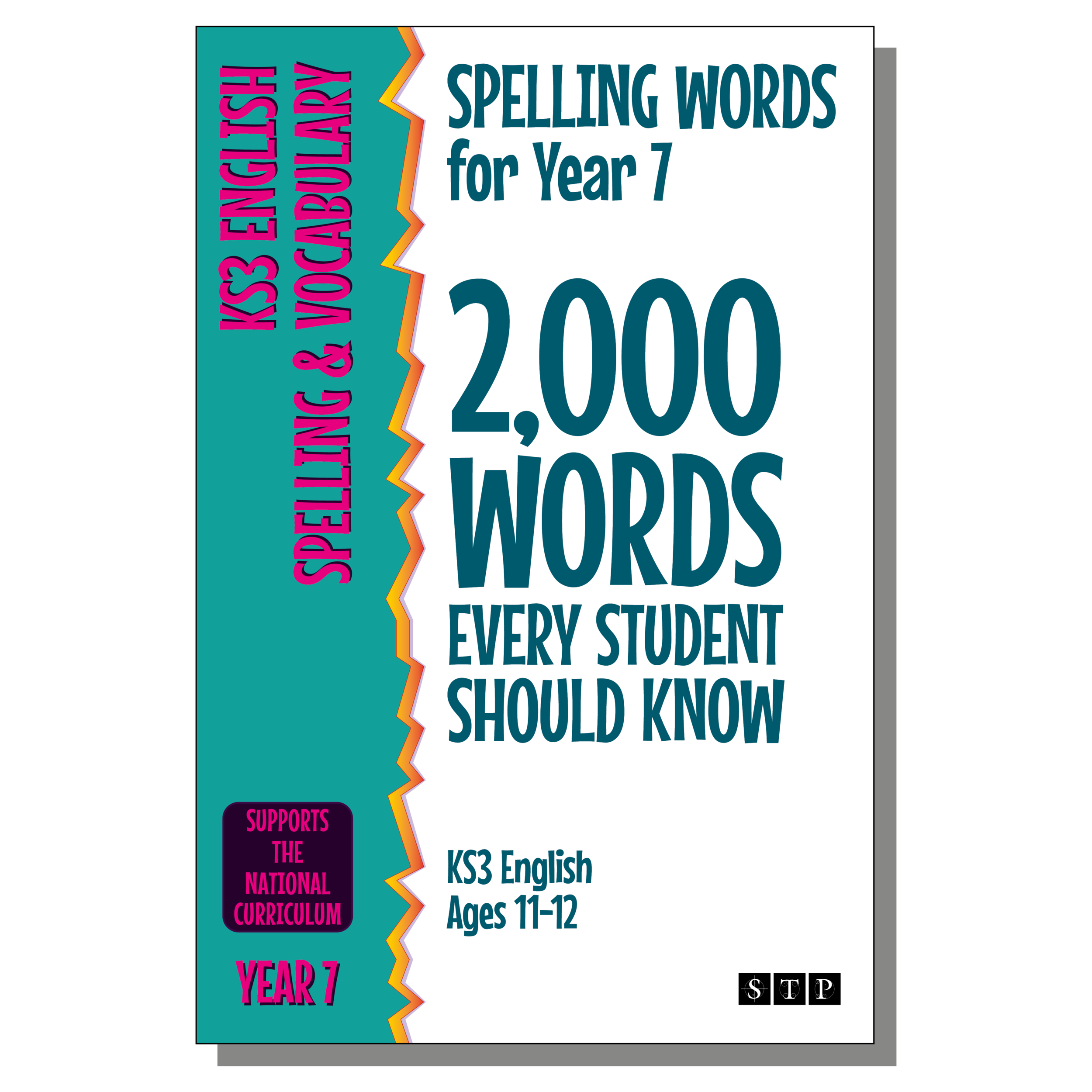 year-8-english-spelling-practice-workbook-ks3-english-stp-books