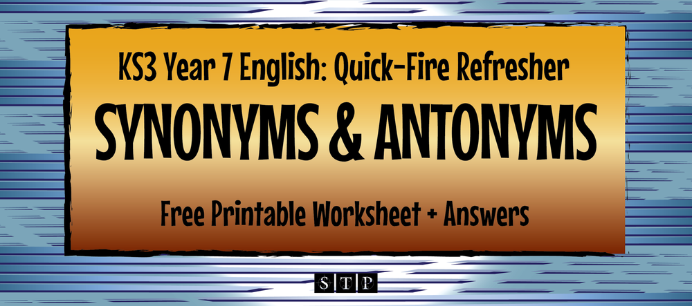 english worksheets catalogue stp books
