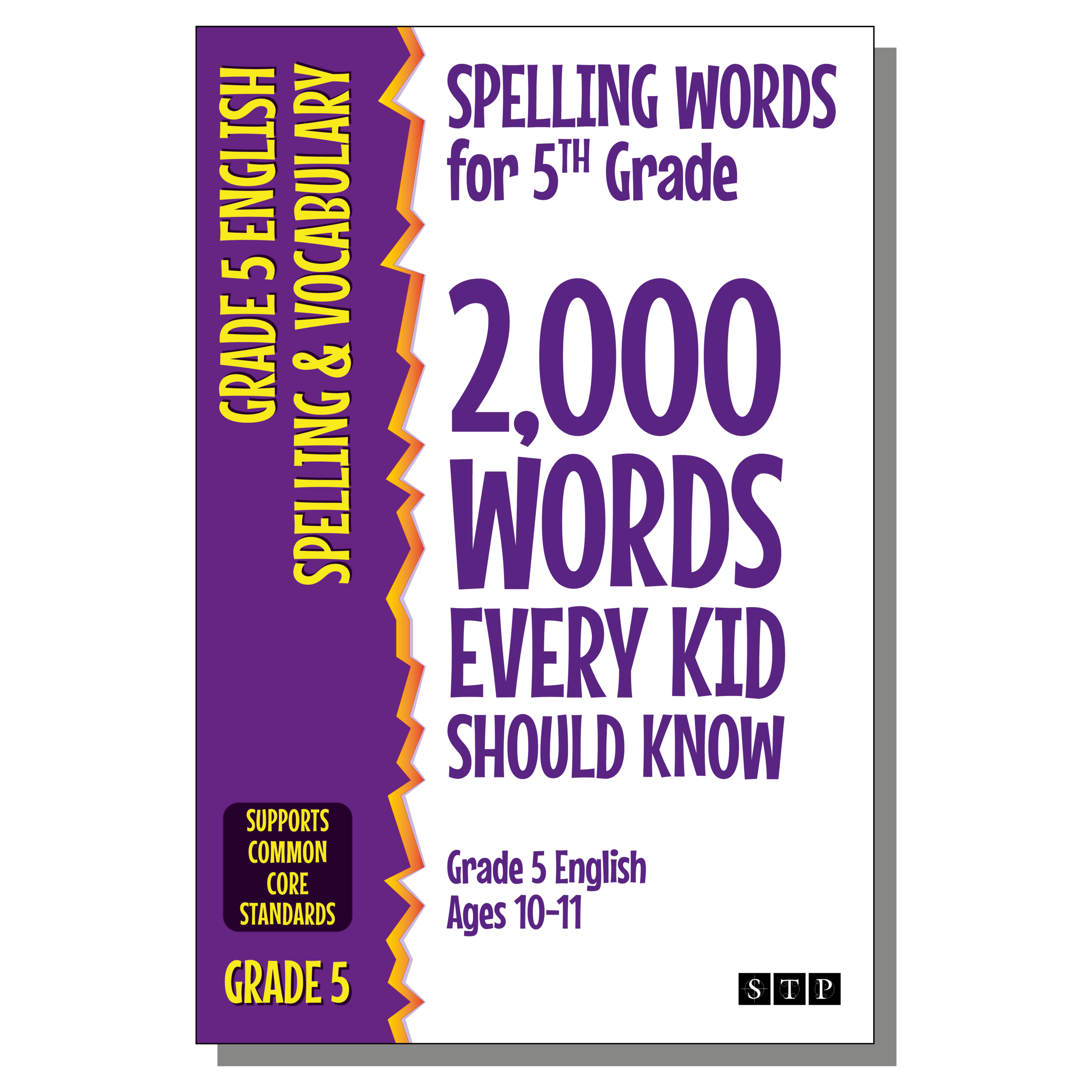 2020-2021_Books Covers_SquareDisplay_US_Grade5_SpellingWords_1080 (20.10.07) 01.01-01.png