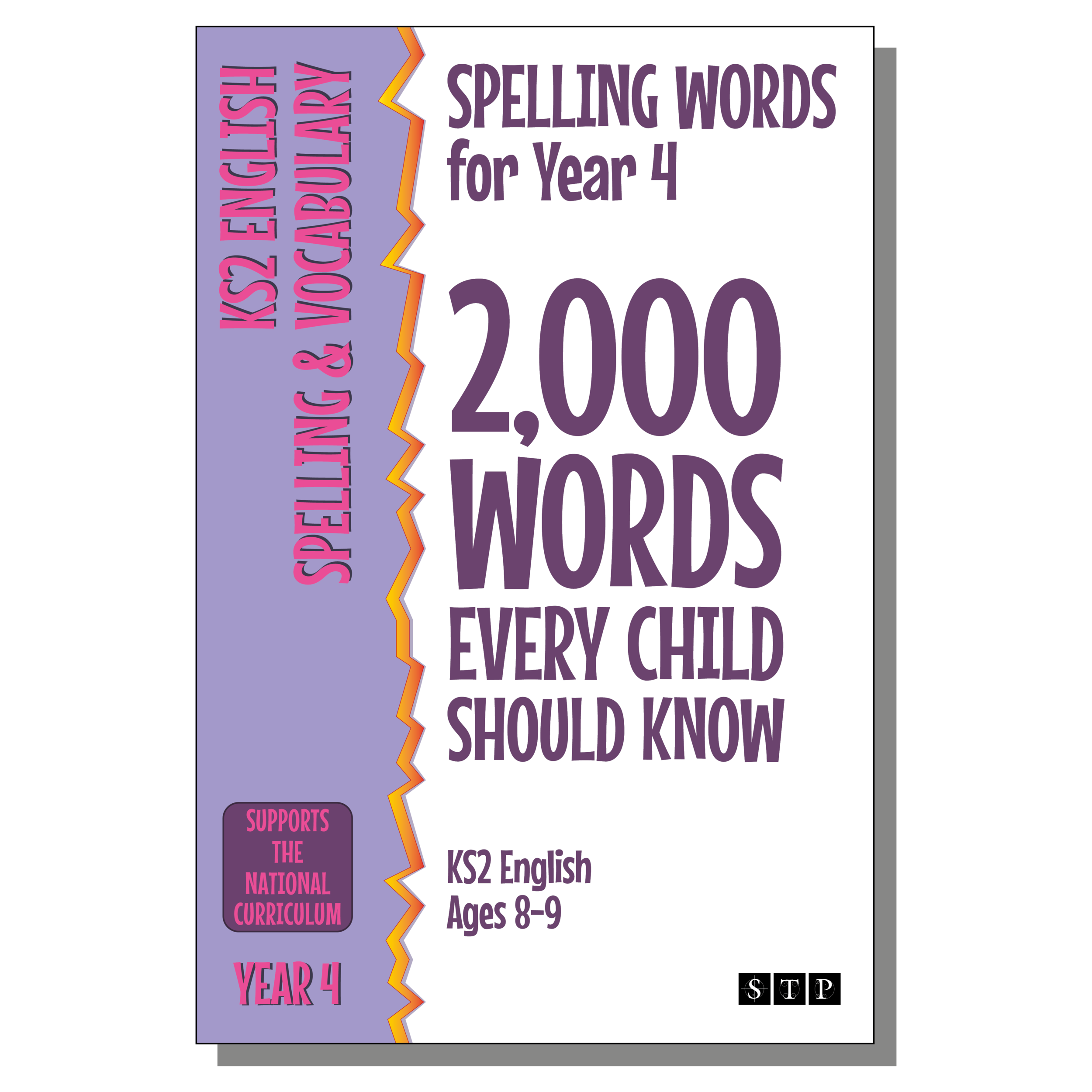 10-minute-english-spelling-test-01-ks2-stp-books