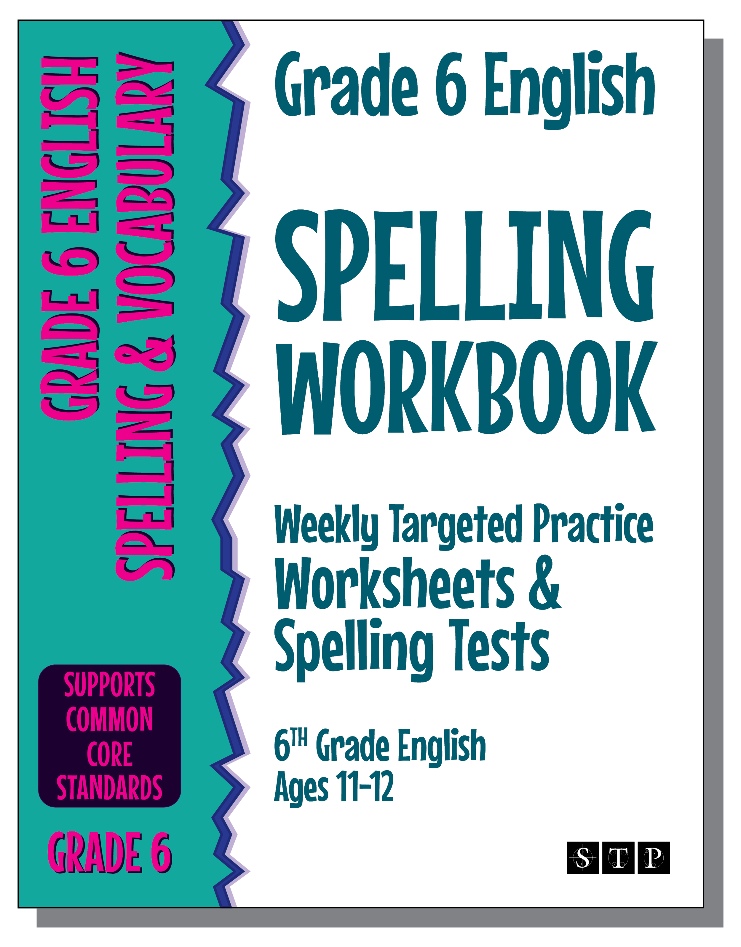 grade-6-english-spelling-practice-workbook-6th-grade-english-stp-books