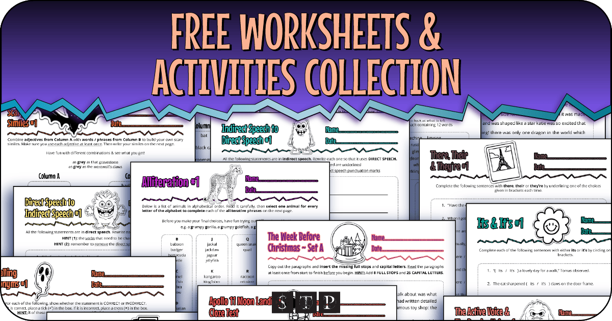 free_worksheets_activities_collection_sqsp_seo.png