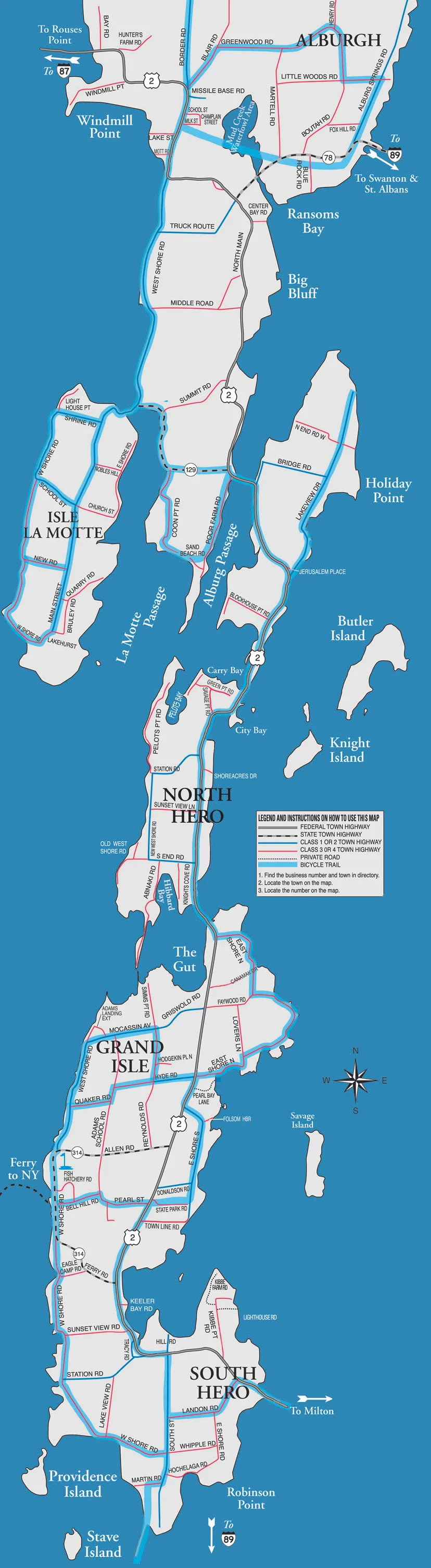Map_wo nos copy.jpg