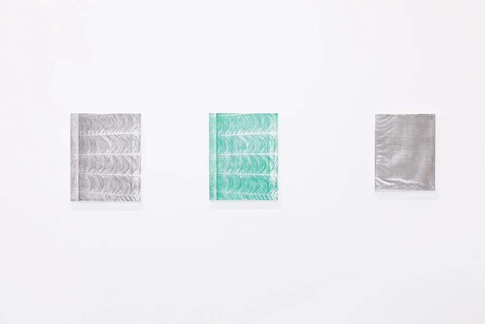 Perry Doane