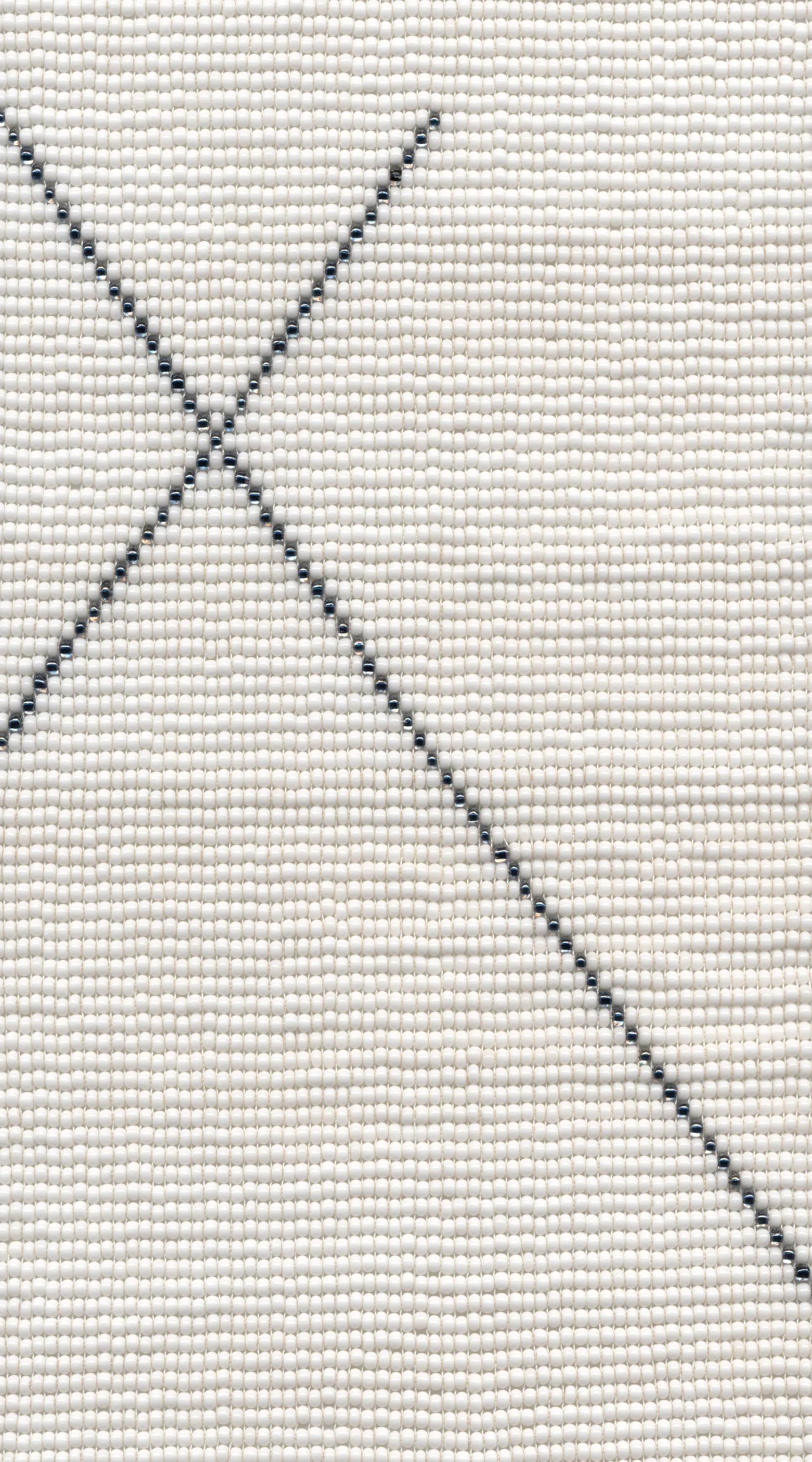 Scarscapes: Cross, 2010