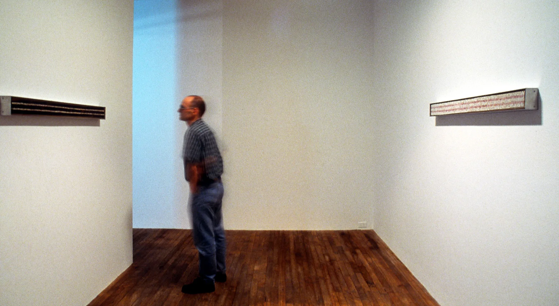 Oboro_installation View.jpg