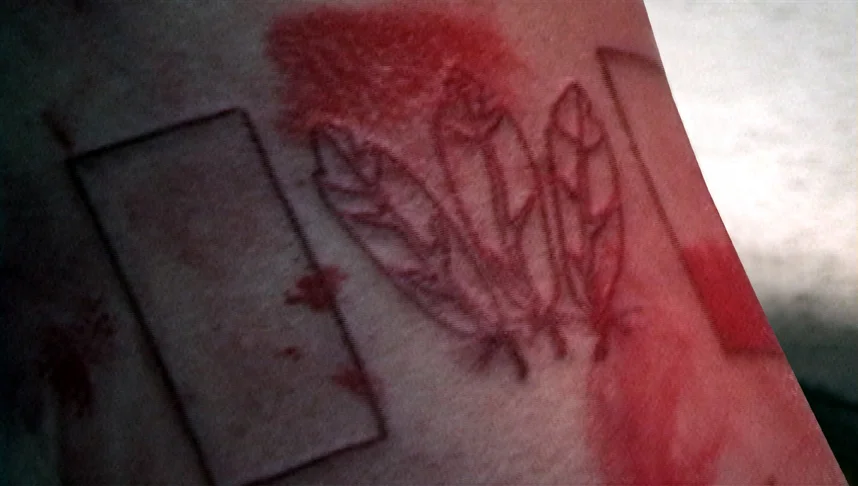 04nm2004still1inkantatation.jpg