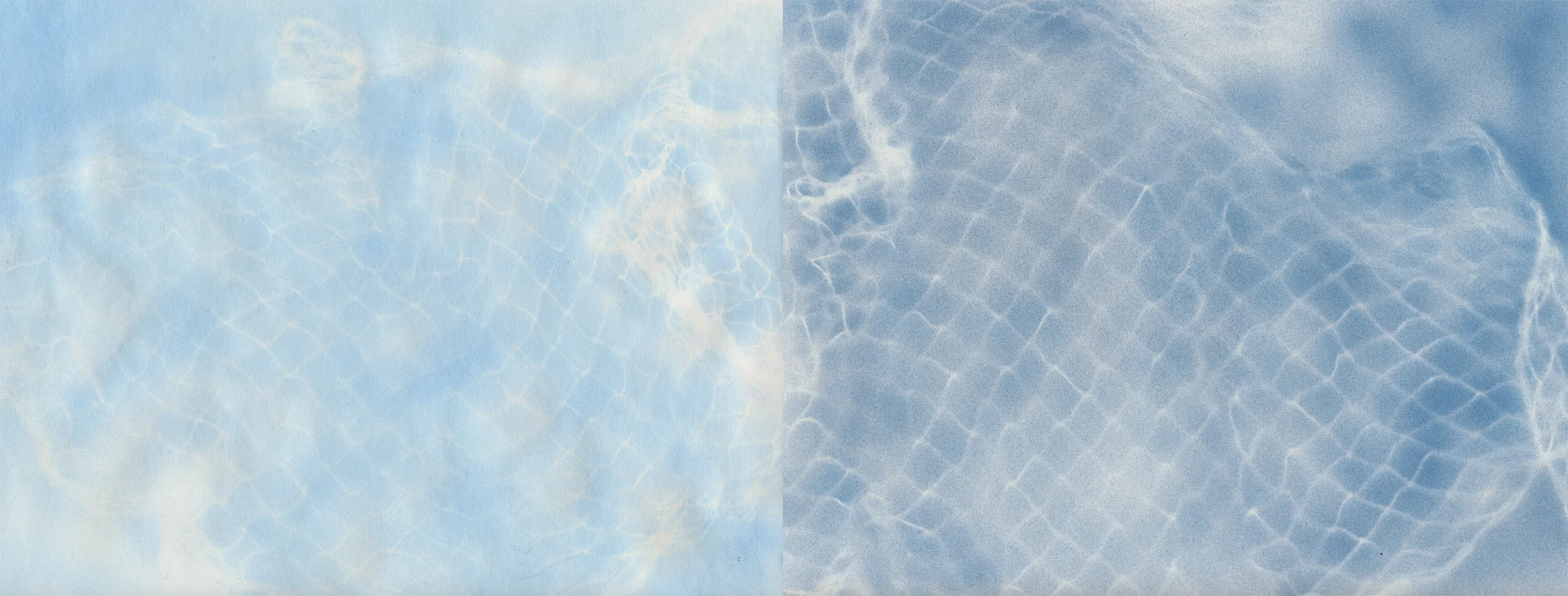 etude_Bleu.jpg