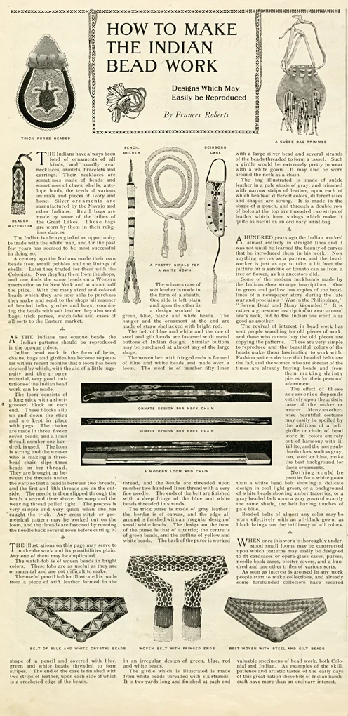 Archives_How to make the Indian Bead Work.jpg