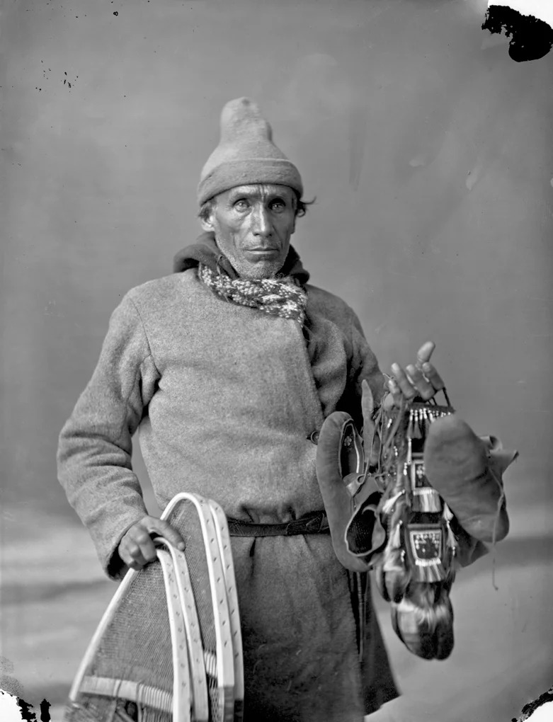 Archives_François Gros-Louis.jpg
