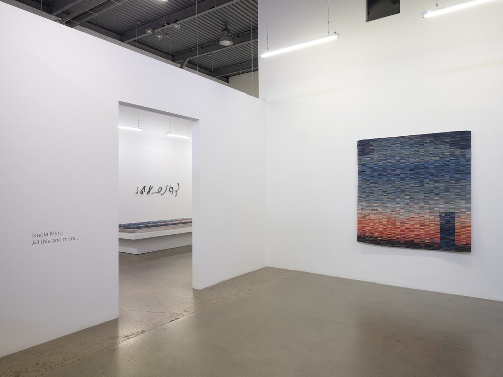 004-Nadia+Myre-All+This+and+More-installation-view.jpg