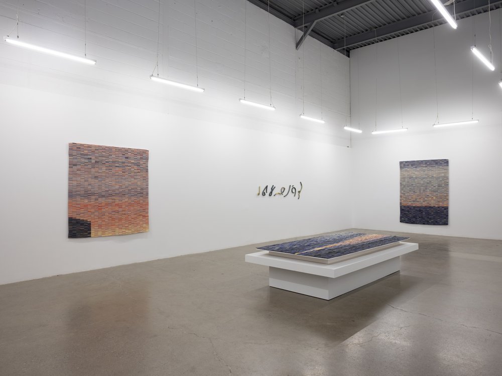 007-Nadia+Myre-All+This+and+More-installation-view.jpg