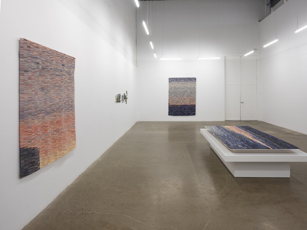 018-Nadia+Myre-All+This+and+More-installation-view.jpg