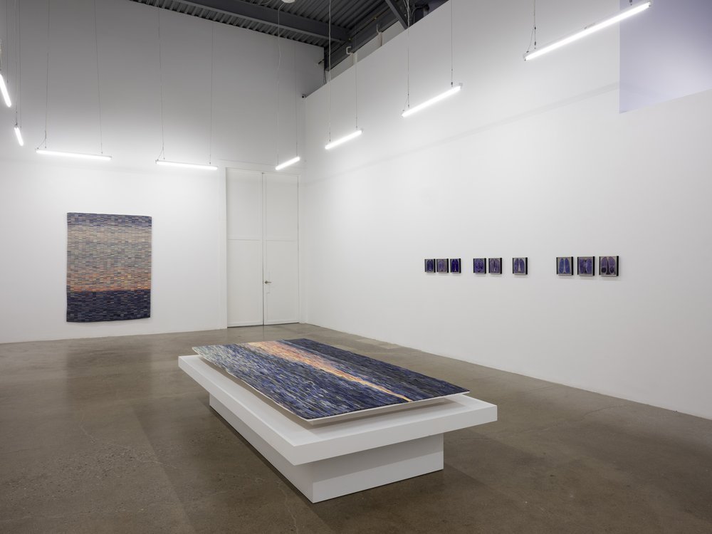 008-Nadia+Myre-All+This+and+More-installation-view.jpg