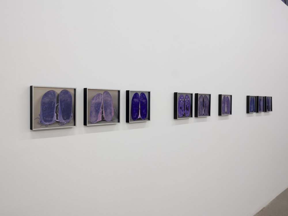 012-Nadia+Myre-All+This+and+More-installation-view.jpg