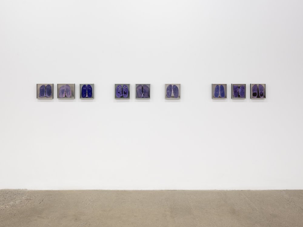054-Nadia+Myre-All+This+and+More-installation-view.jpg