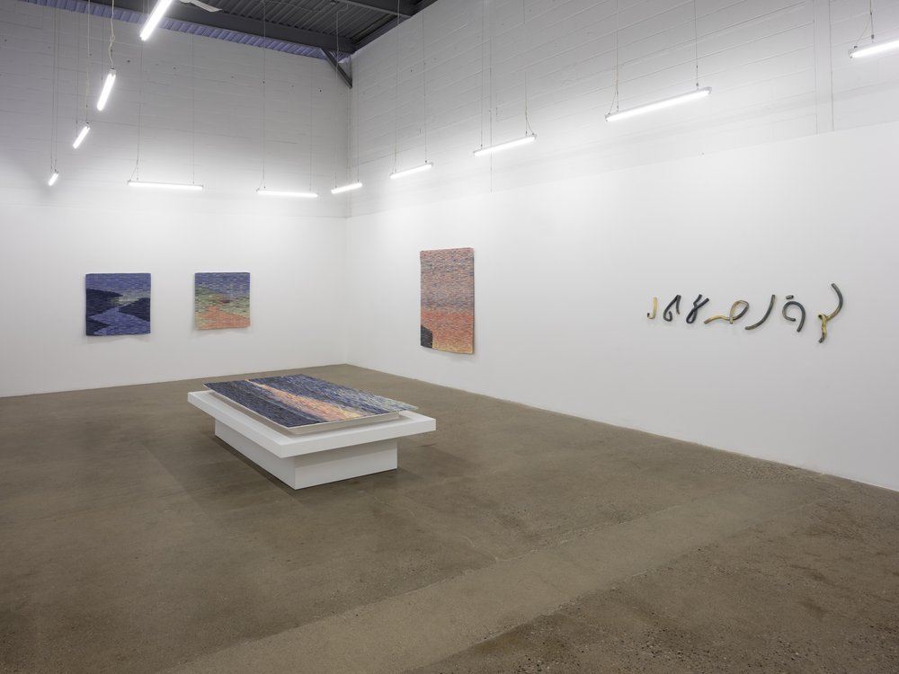 015-Nadia+Myre-All+This+and+More-installation-view.jpg