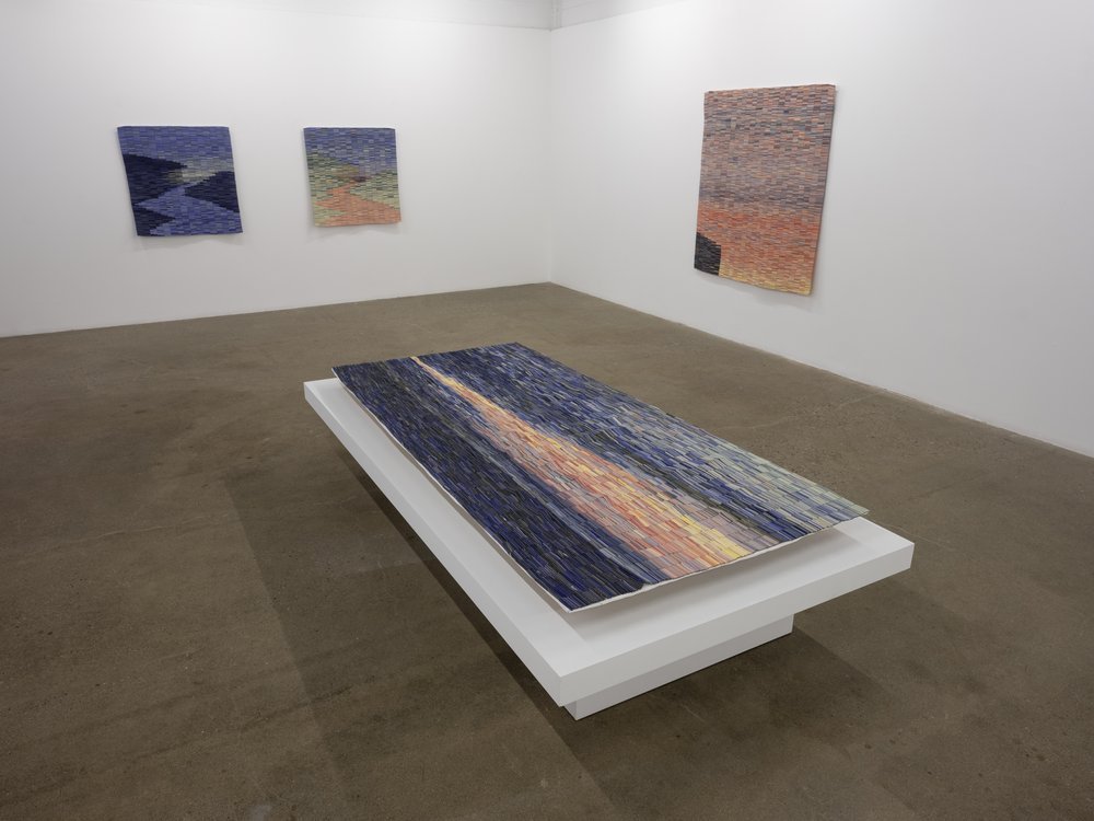 021-Nadia+Myre-All+This+and+More-installation-view.jpg