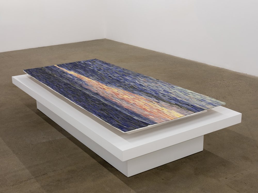 026-Nadia+Myre-All+This+and+More-installation-view.jpg
