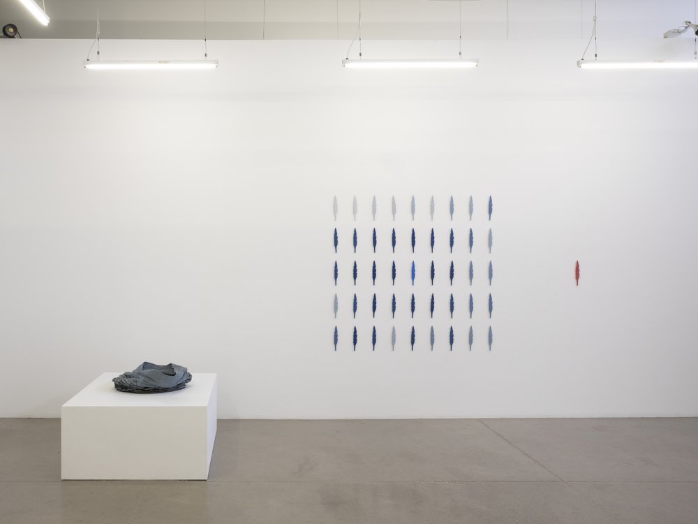 005-Nadia+Myre-All+This+and+More-installation-view.jpg