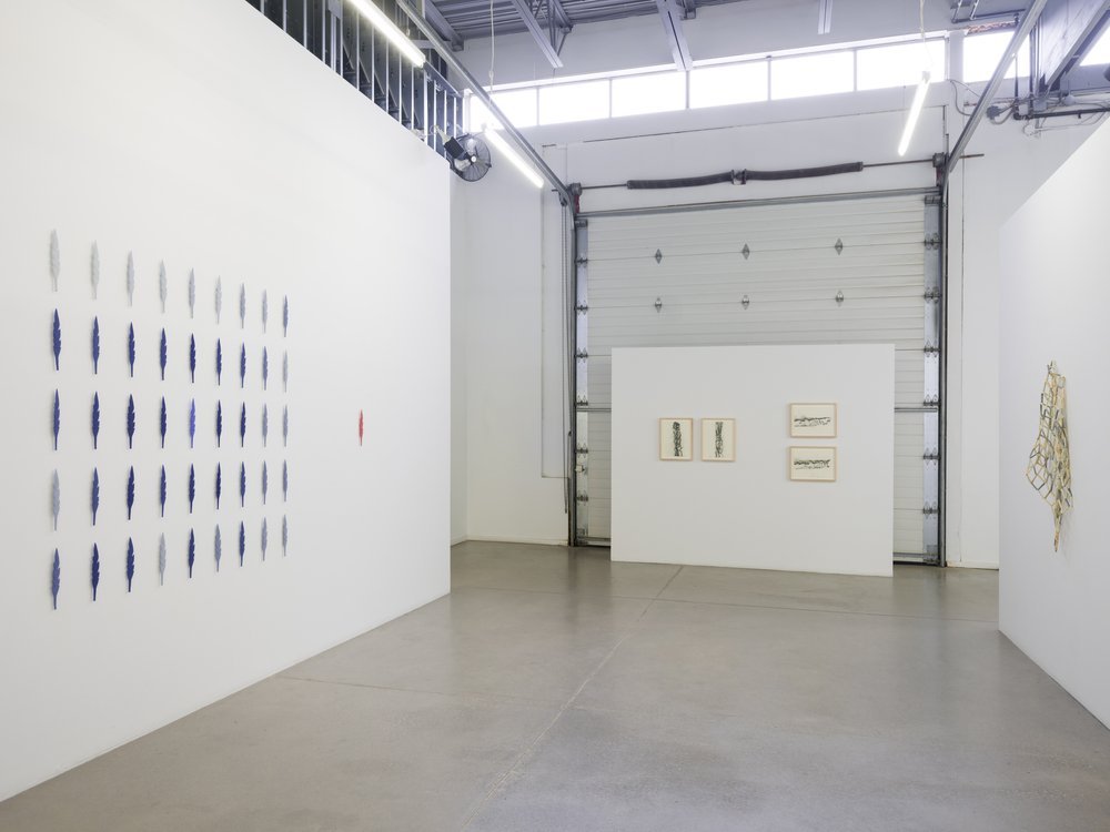 006-Nadia+Myre-All+This+and+More-installation-view.jpg