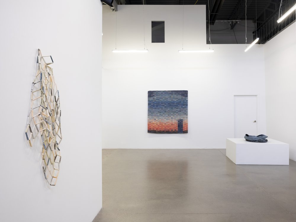 002-Nadia+Myre-All+This+and+More-installation-view.jpg