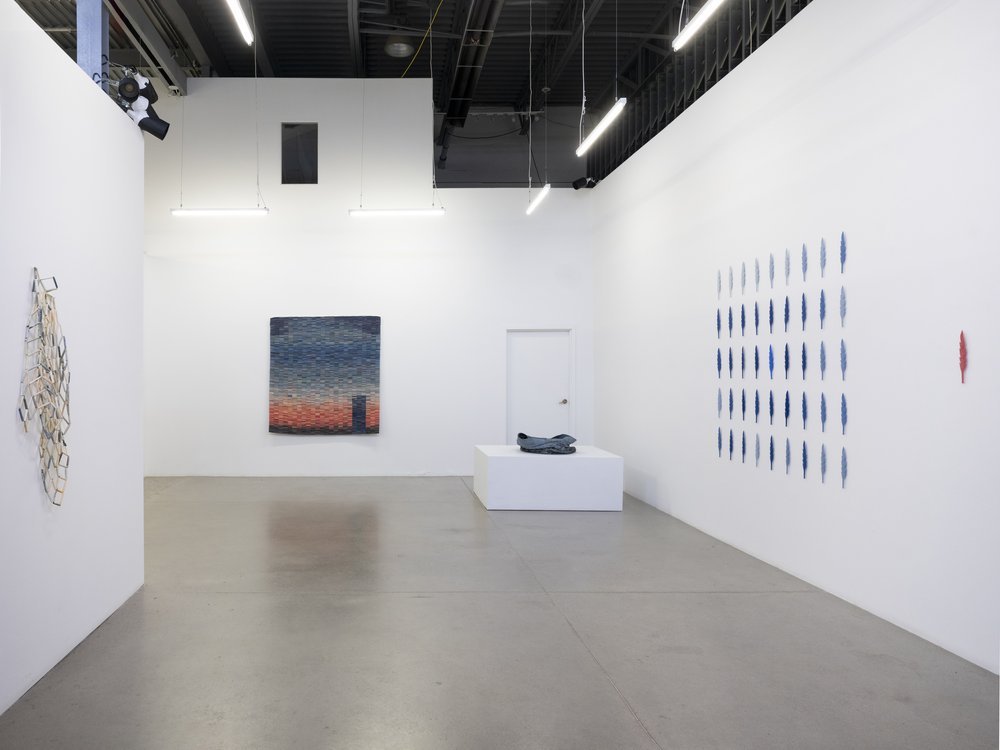 001-Nadia+Myre-All+This+and+More-installation-view.jpg