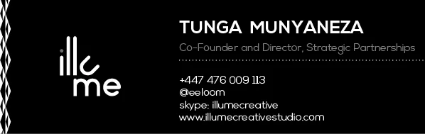 Tunga e-signature-02.jpg