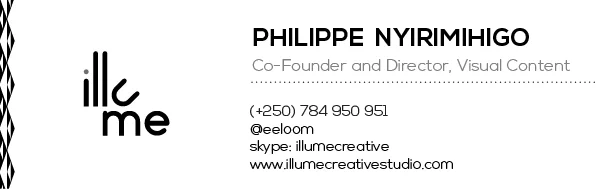 Philippe e-signature-01.jpg