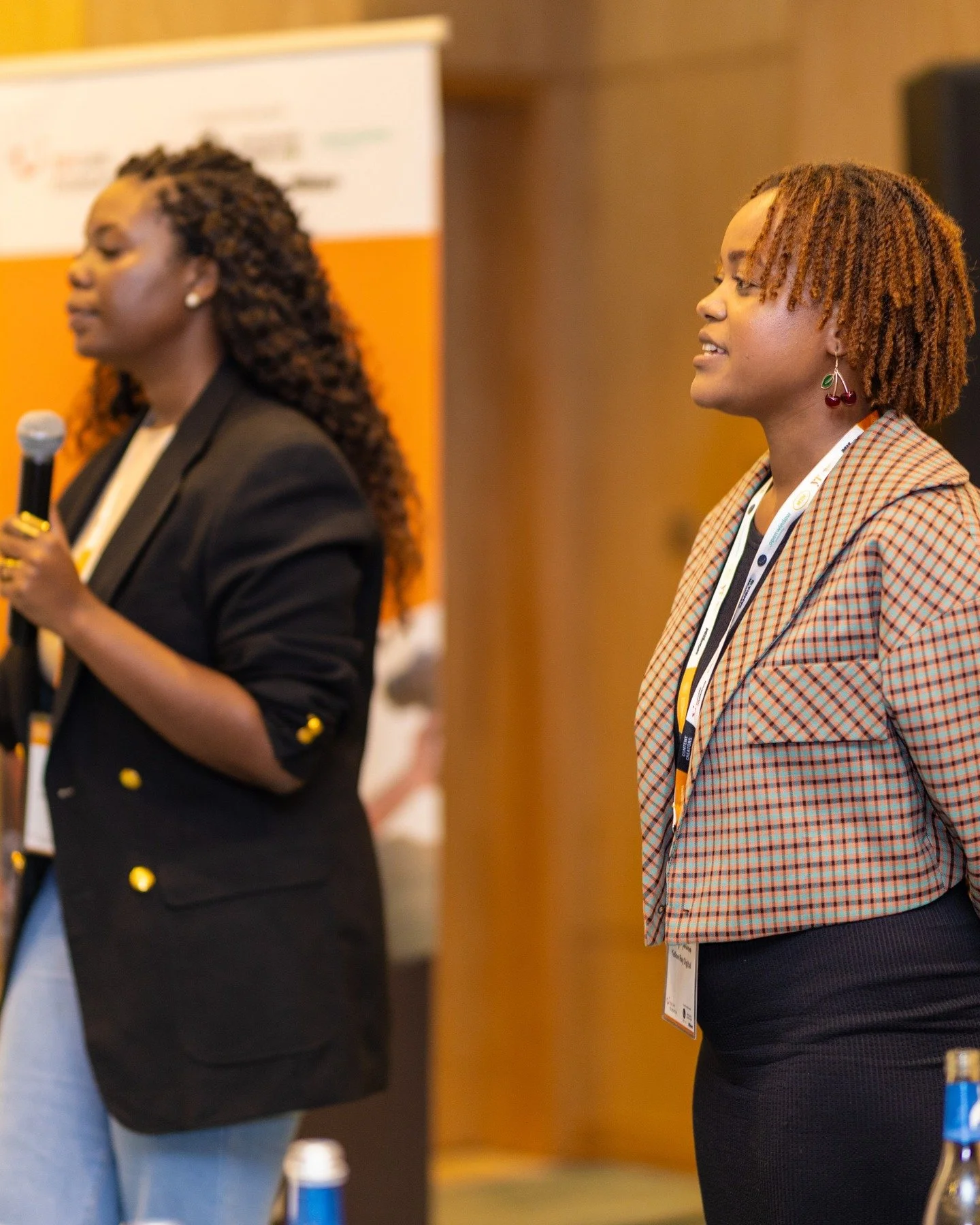 part 2 of day 3 of the #TUIColourfulCultures content creators masterclass was full of insight, tools, resources. the session covered ⁠video storytelling basics, tools for quick editing, creative hacks for repurposing content, and everything you need 