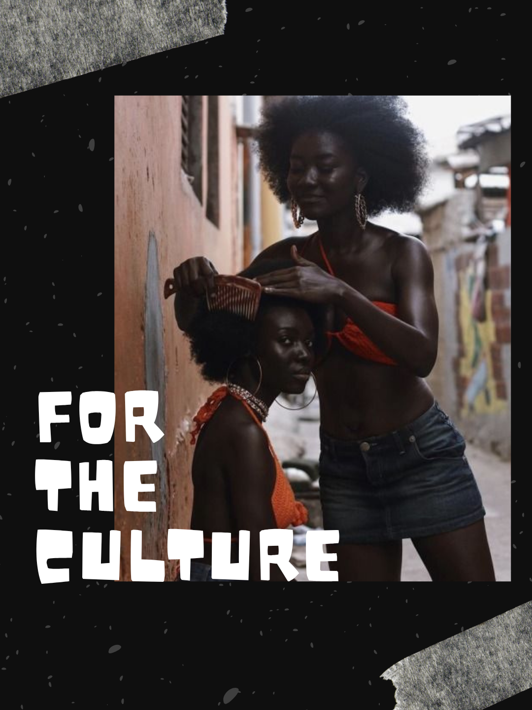 Summer Arrivals Instagram Post.png