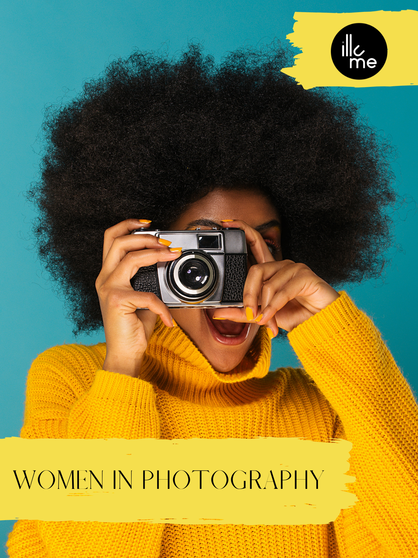 Copy of Copy of Women in Photography Form Headers.png