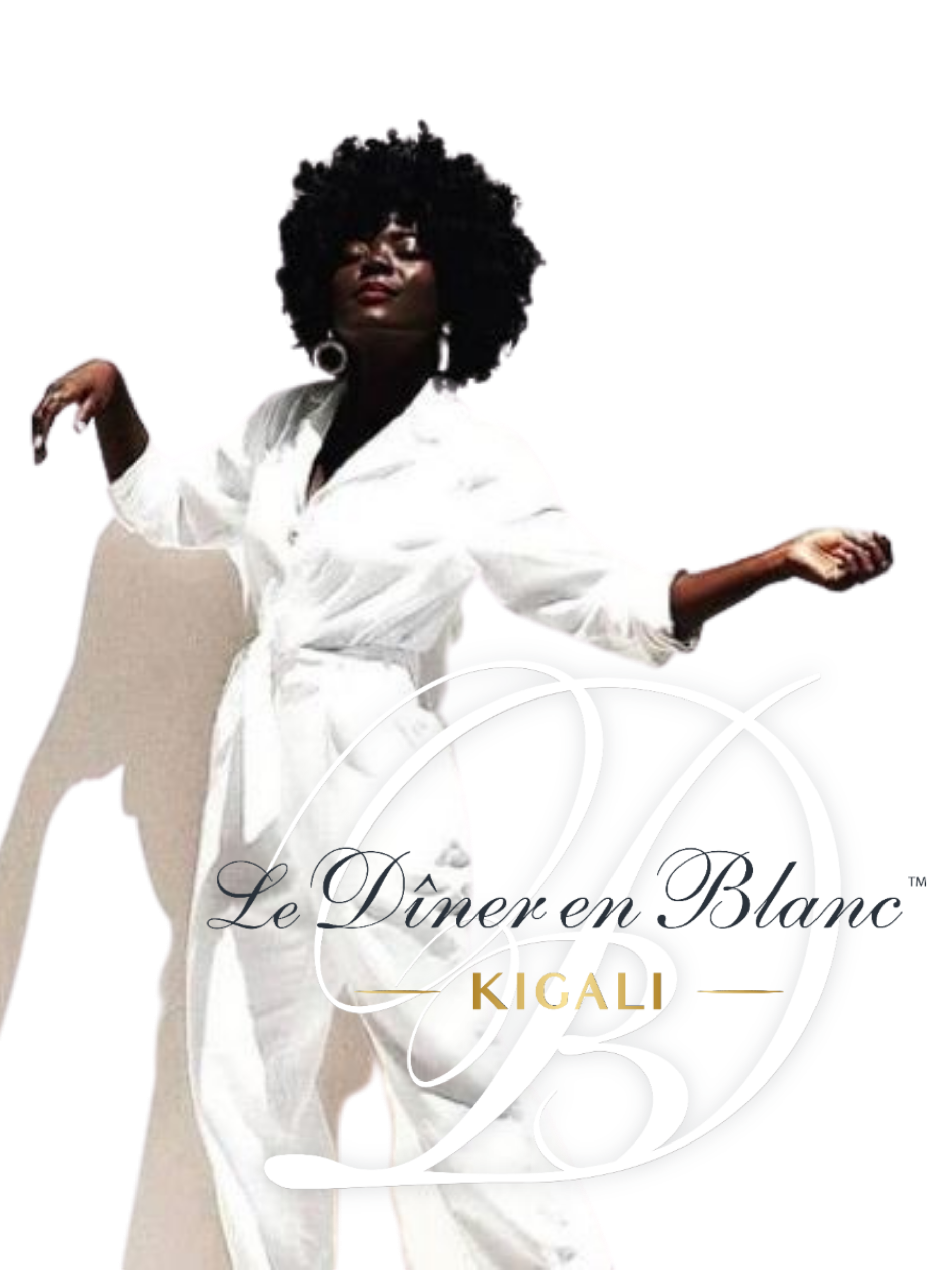 DEBKGL announcement.png