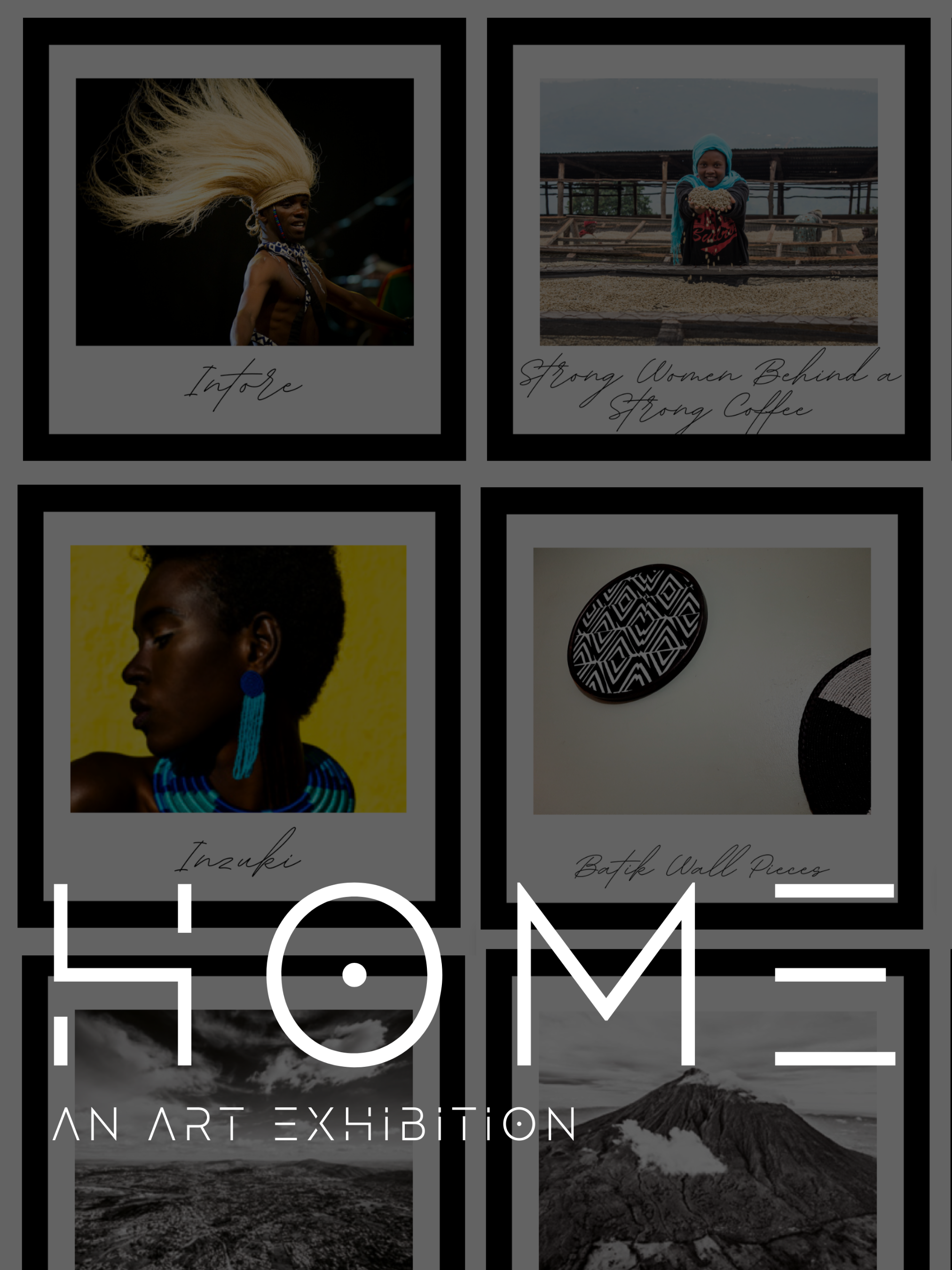 Copy of AWS Video Cards - Masterclass - First Things First Essentials of Photography (1080 x 1440 px).png