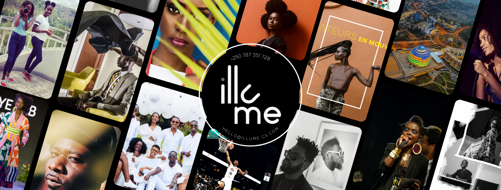 Photography — illume creative studio