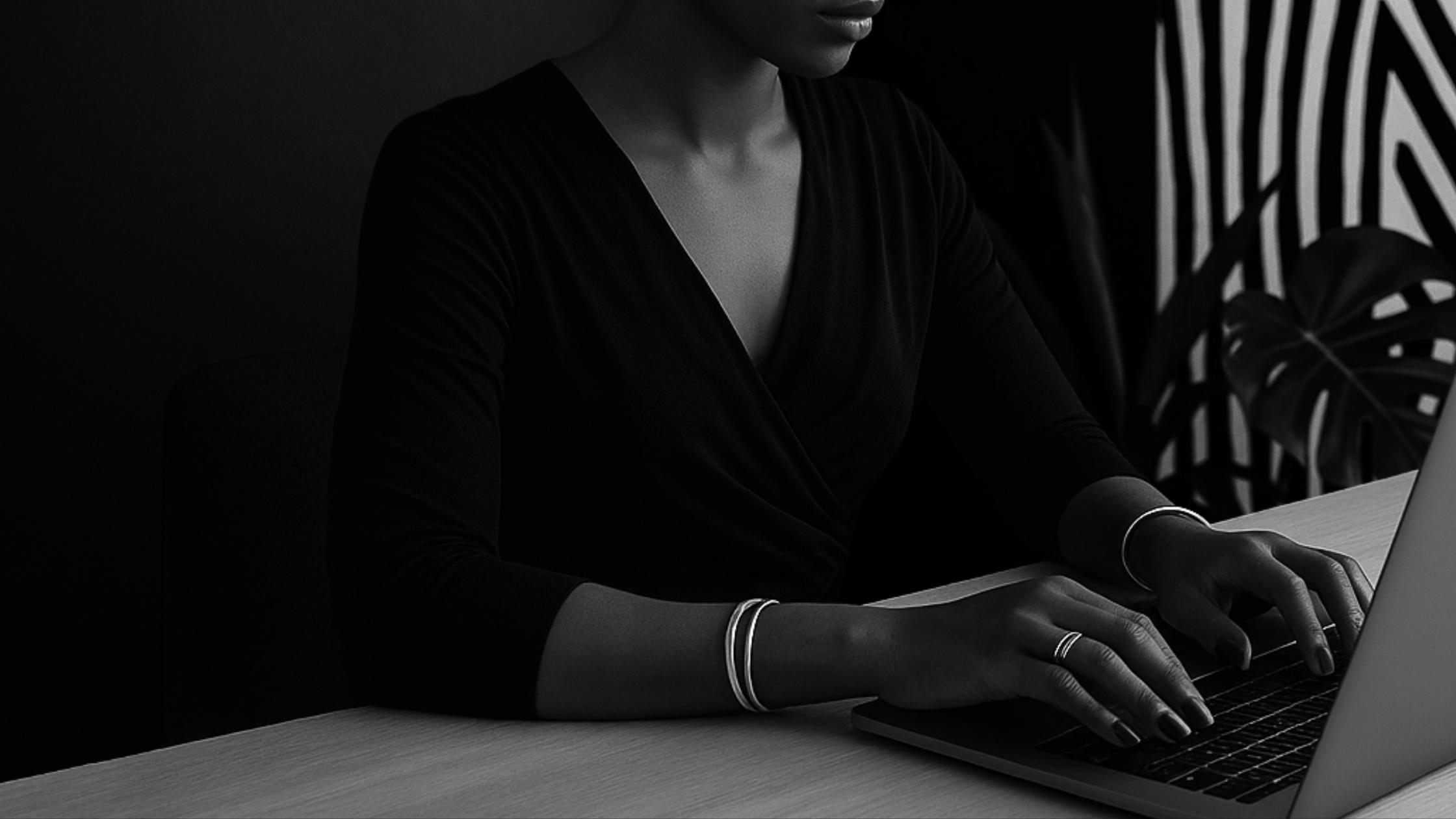 Tutorial Website Blog Banner (1).png