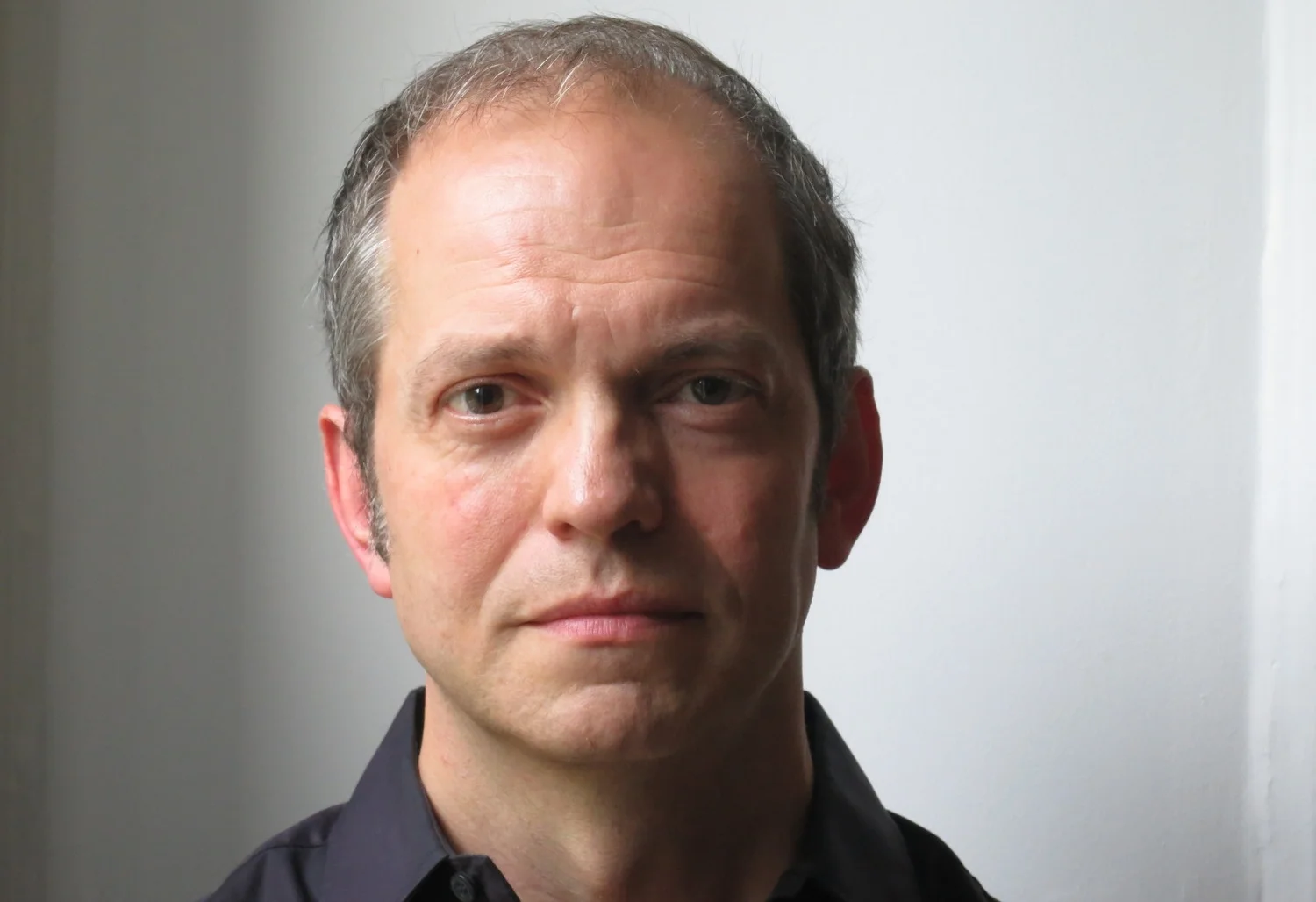 Jacob Slichter Photo 8-30-13.jpeg