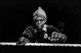 The incomparable Sun Ra. Image via nybooks.com .