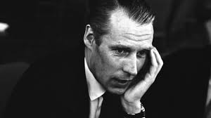 George Martin. Image via soundofthehound.com .